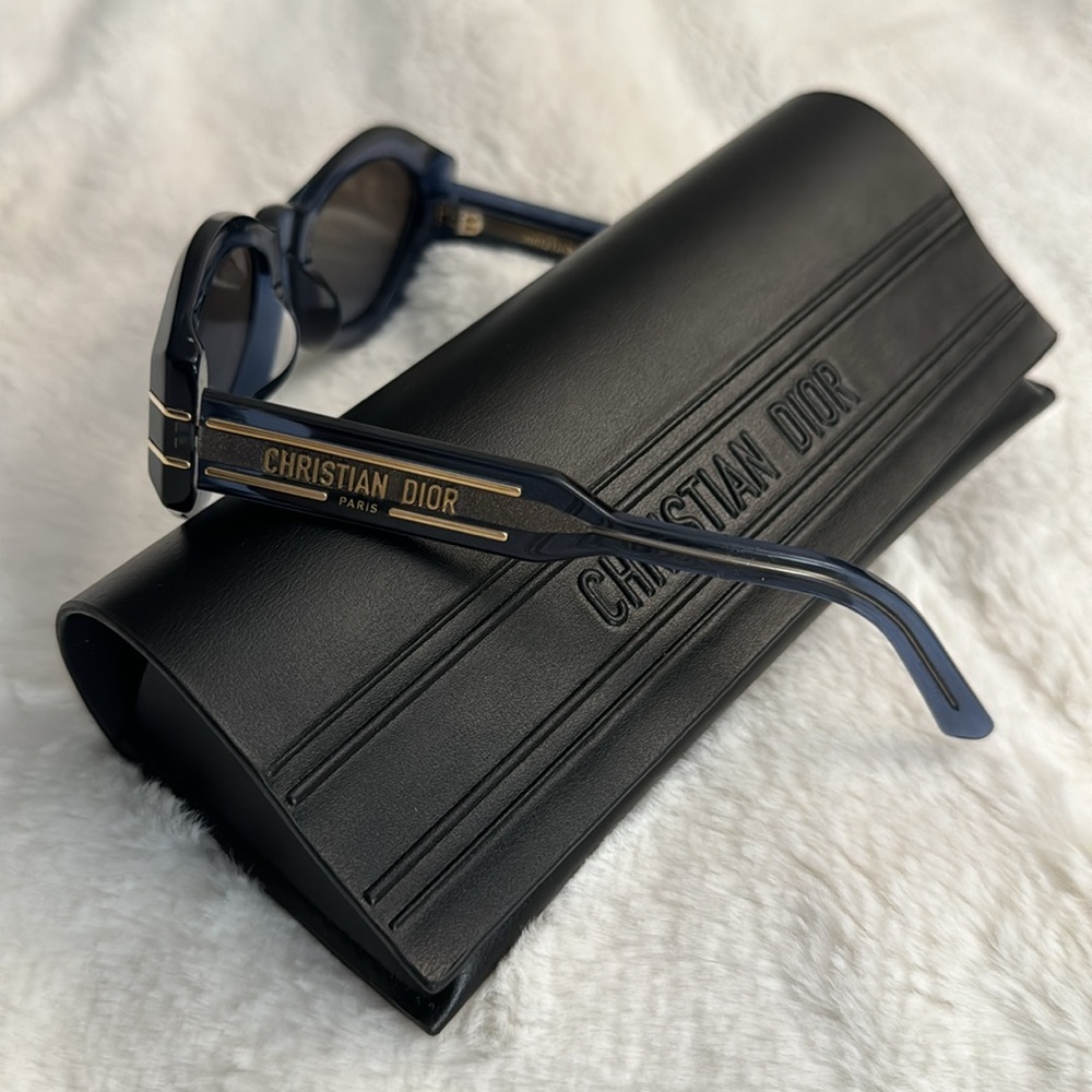 Dior Sunglasses